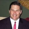 Former Congressman Jack Fields