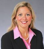 Elaine Battaglia