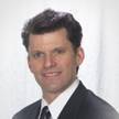 photo of Jeff Horner