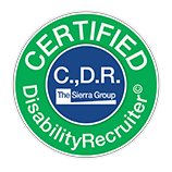 Certification Seal